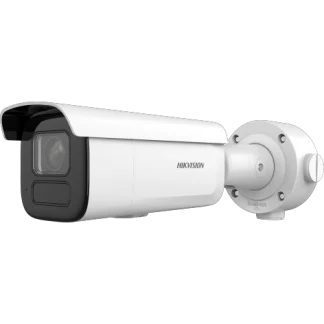 HIKVISION DS-2CD3666G2T-IZS(2.7-13.5mm)(H)