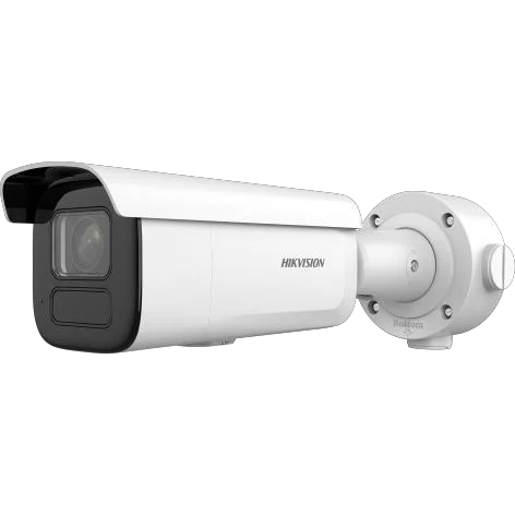 HIKVISION DS-2CD3666G2T-IZS(2.7-13.5mm)(H)