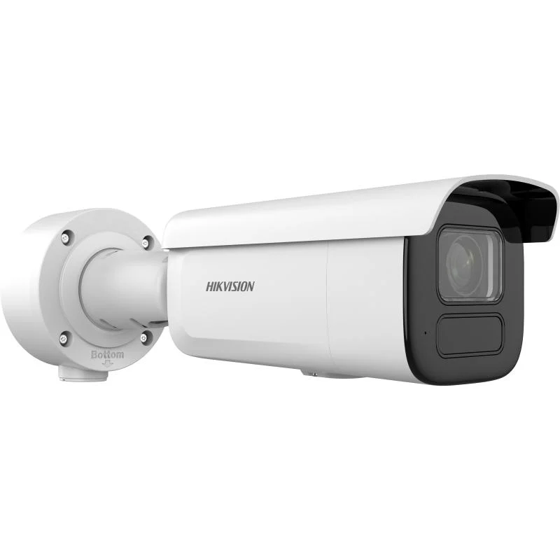 HIKVISION DS-2CD3646G2T-IZS(2.7-13.5mm)(H)(O-STD)