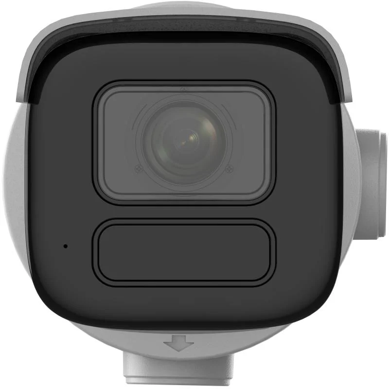 HIKVISION DS-2CD3646G2T-IZS(2.7-13.5mm)(H)(O-STD)