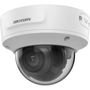 HIKVISION DS-2CD3766G2T-IZS(2.7-13.5mm)(H)
