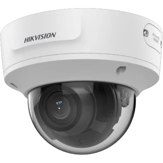 HIKVISION DS-2CD3766G2T-IZS(2.7-13.5mm)(H)