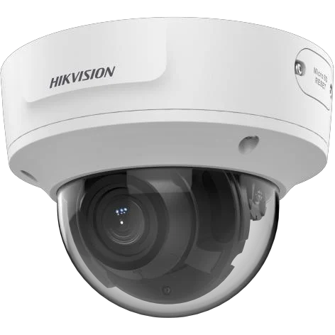 HIKVISION DS-2CD3766G2T-IZS(2.7-13.5mm)(H)