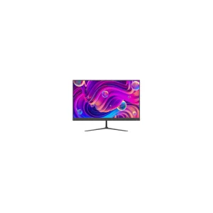 HIKVISION DS-D5024F2-BV2S