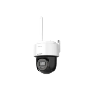 HIKVISION DS-2DE2C200MWG-4GUHK(2.8mm)