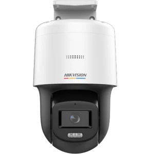 HIKVISION DS-2DE2C400SCG-E(F0)(2.8mm)