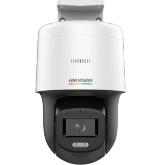 HIKVISION DS-2DE2C400SCG-E(F0)(2.8mm)