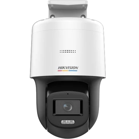 HIKVISION DS-2DE2C400SCG-E(F1)(4mm)
