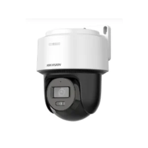 HIKVISION DS-2DE2C400MWG-E 2.8mm