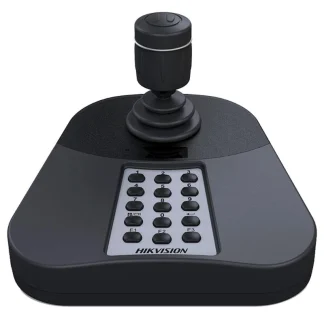 HIKVISION DS-1005KI