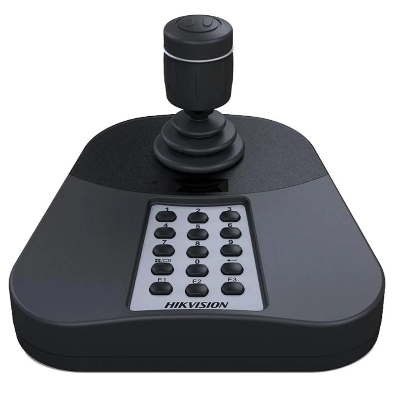 HIKVISION DS-1005KI