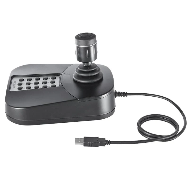 HIKVISION DS-1005KI