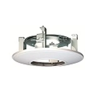 HIKVISION DS-1227ZJ