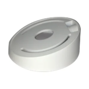 HIKVISION DS-1259ZJ