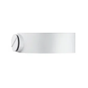 HIKVISION DS-1260ZJ