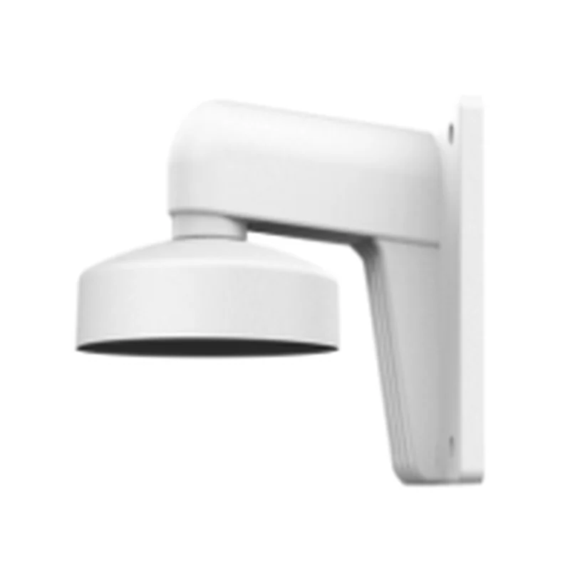 HIKVISION DS-1272ZJ-110