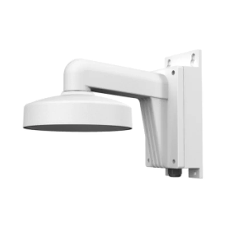 HIKVISION DS-1272ZJ-110B