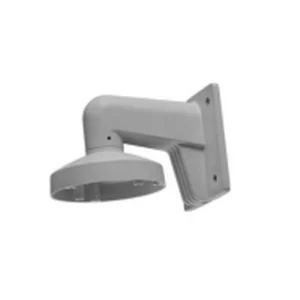 HIKVISION DS-1272ZJ-120