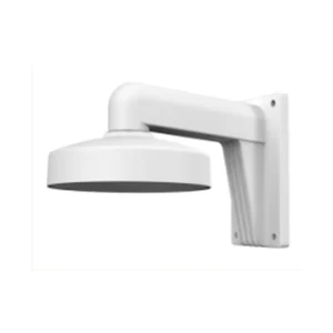 HIKVISION DS-1273ZJ-135