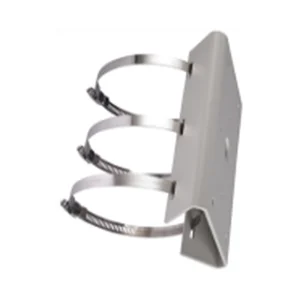 HIKVISION DS-1275ZJ