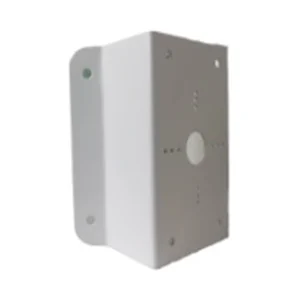HIKVISION DS-1276ZJ