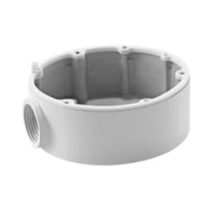 HIKVISION DS-1280ZJ-DM18