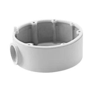 HIKVISION DS-1280ZJ-DM21