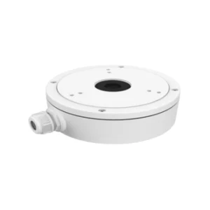HIKVISION DS-1280ZJ-M