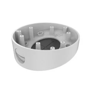 HIKVISION DS-1281ZJ-DM23