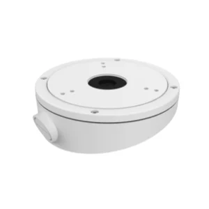 HIKVISION DS-1281ZJ-M