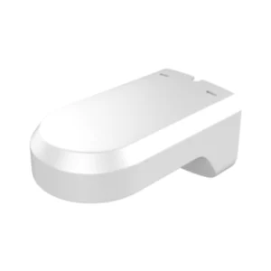 HIKVISION DS-1294ZJ