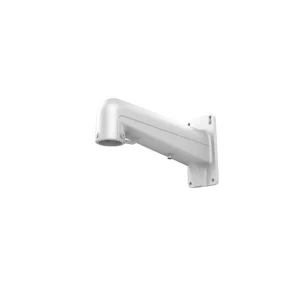 HIKVISION DS-1602ZJ