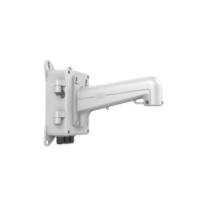 HIKVISION DS-1602ZJ-box