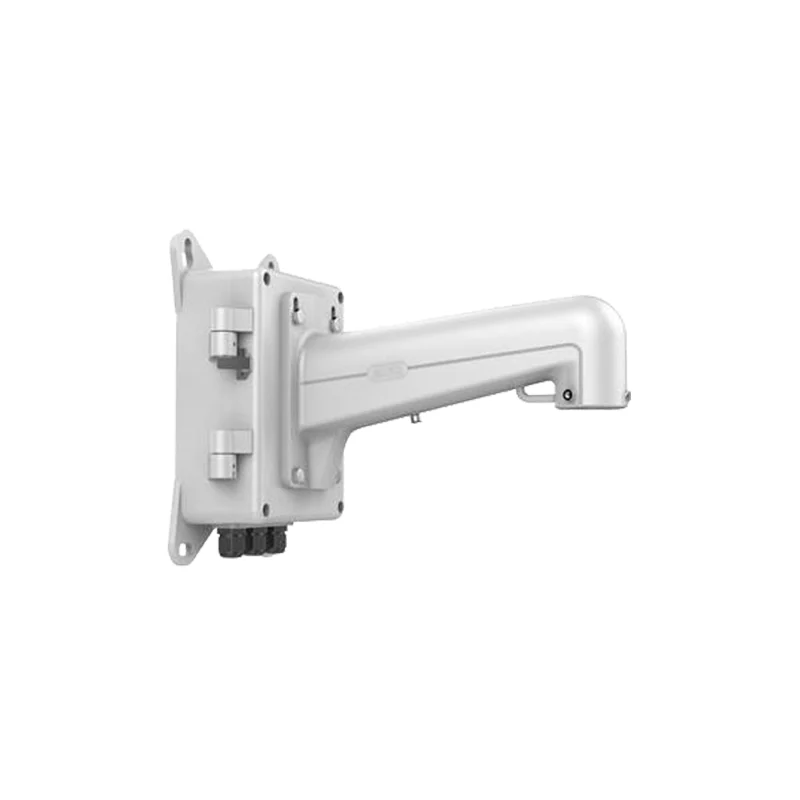 HIKVISION DS-1602ZJ-box