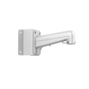 HIKVISION DS-1602ZJ-corner
