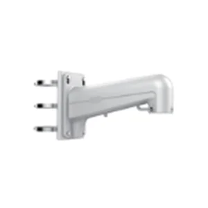 HIKVISION DS-1602ZJ-pole