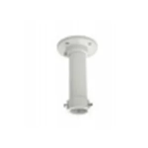 HIKVISION DS-1661ZJ