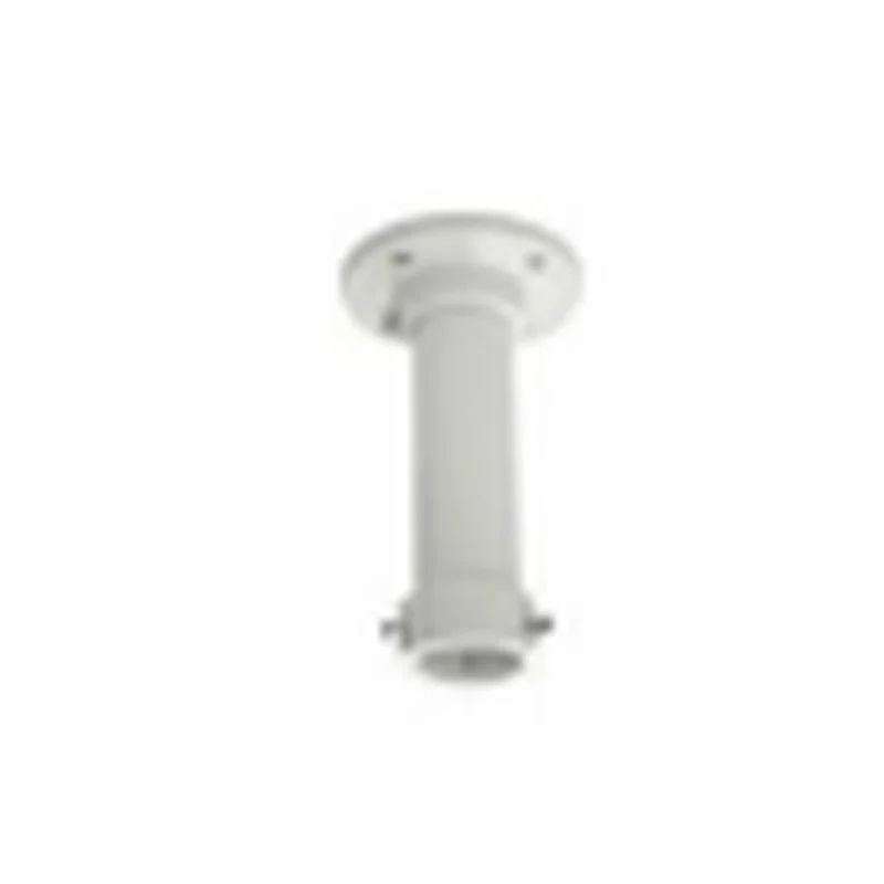 HIKVISION DS-1661ZJ