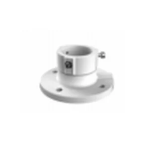 HIKVISION DS-1663ZJ