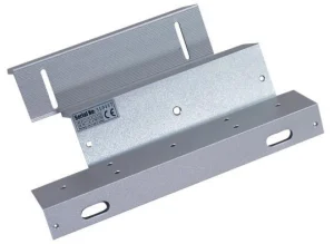 HIKVISION DS-K4H250-LZ