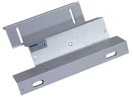 HIKVISION DS-K4H250-LZ