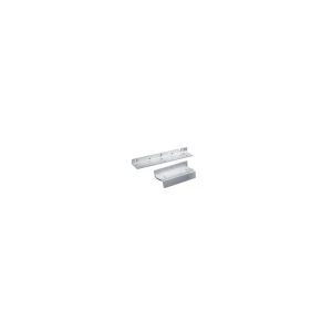 HIKVISION DS-K4H258-LZ
