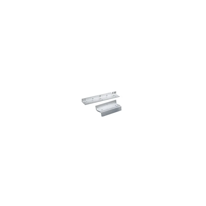 HIKVISION DS-K4H258-LZ