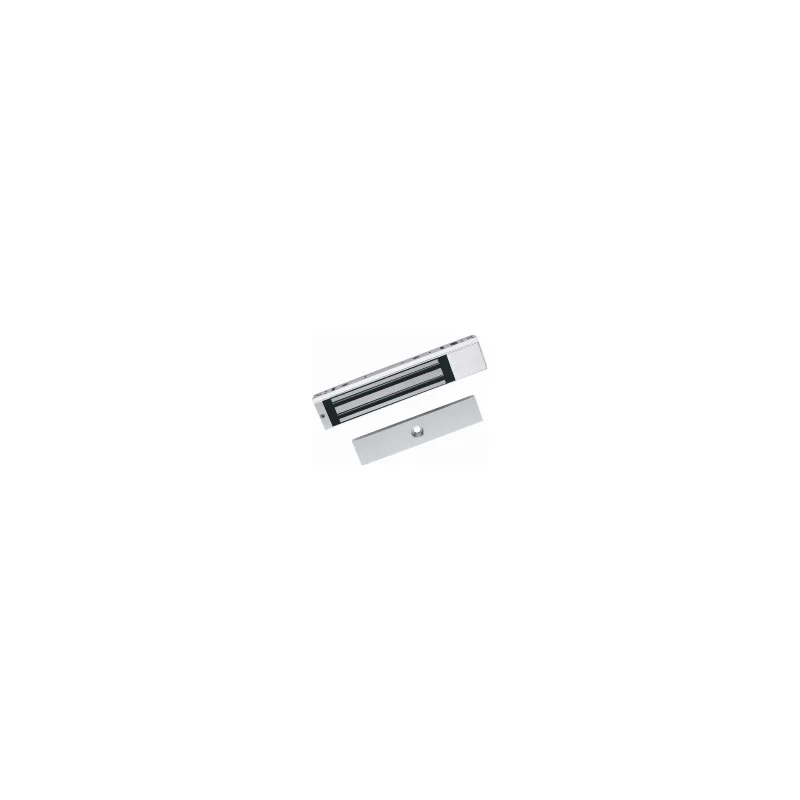 HIKVISION DS-K4H258S