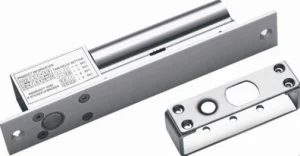 HIKVISION DS-K4T108
