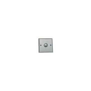 HIKVISION DS-K7P01