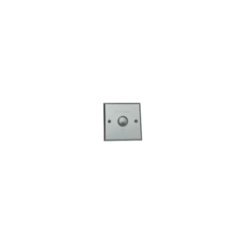 HIKVISION DS-K7P01