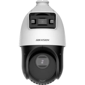 HIKVISION DS-2SE4C225MWG-E(12F0)