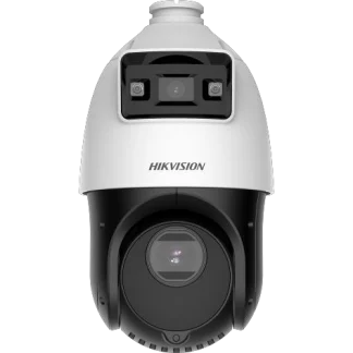 HIKVISION DS-2SE4C225MWG-E(12F0)
