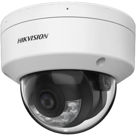 HIKVISION DS-2CE50DF3T-VPLSE(2.8mm) 2.8mm